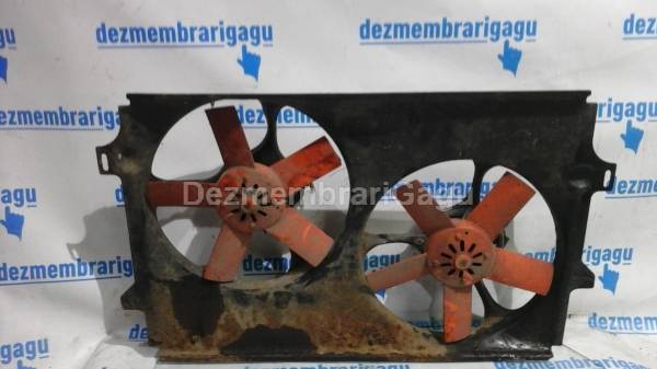 De vanzare electroventilator FORD SCORPIO II (1994-1998), 2.0 Benzina
