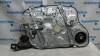 Broasca usa df Kia Ceed