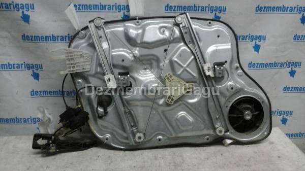 De vanzare broasca usa df KIA CEED