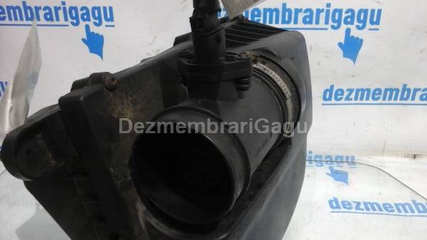 Vand debitmetru SAAB 9-3 (2002-), 2.2 Diesel, 92 KW