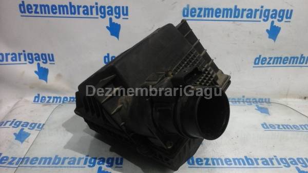 De vanzare carcasa filtru aer RENAULT LAGUNA II (2001-), 2.2 Diesel, 110 KW second hand