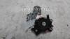 Motoras macara geam sf Bmw 7 E38 (1994-2001)