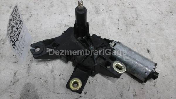 Motoras stergator spate Mercedes CL