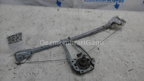 Vand macara geam ds MERCEDES C-CLASS / 202 (1993-2001)