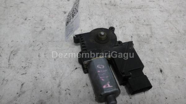 De vanzare motoras macara geam df MERCEDES A-CLASS / W168 (1997-2004)