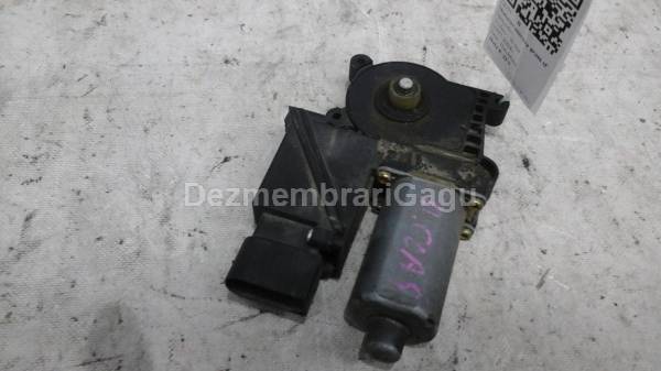 De vanzare motoras macara geam sf MERCEDES A-CLASS / W168 (1997-2004)