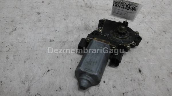 Vand motoras macara geam sf BMW 3 E36 (1990-2000) din dezmembrari