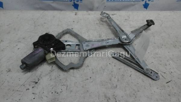 De vanzare macara geam df MERCEDES C-CLASS / 202 (1993-2001) second hand