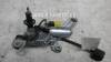 Motoras stergator spate Mercedes C-class / 202 (1993-2001)