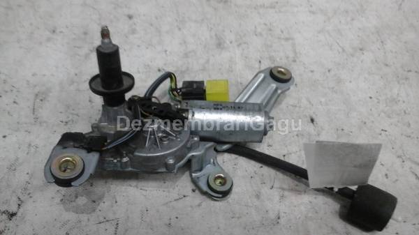 Motoras stergator spate Mercedes C-class / 202