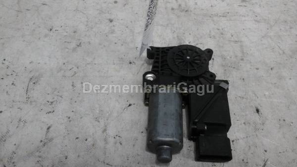 Vand motoras macara geam ss MERCEDES A-CLASS / W169 (2004-)