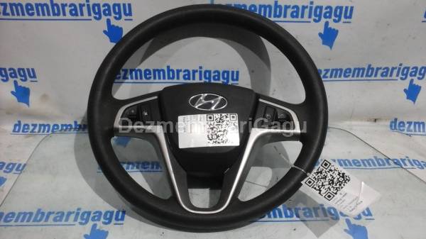 De vanzare volan HYUNDAI I10, 1.2 Benzina