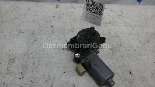 Vand motoras macara geam sf BMW 3 E36 (1990-2000)