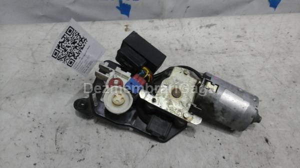Motoras stergator fata Mercedes CL
