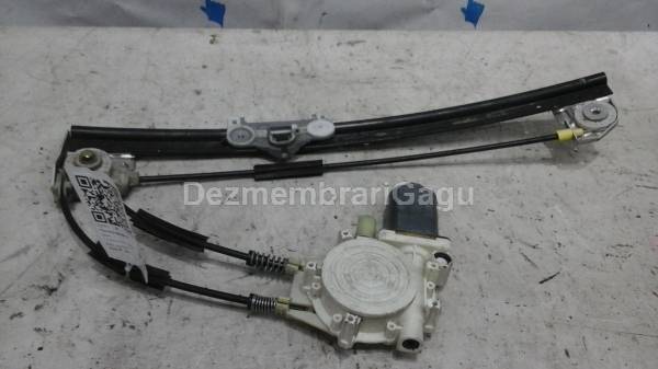 Vand macara geam df BMW 5 E39 (1995-2004)