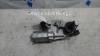 Motoras stergator spate Smart Forfour