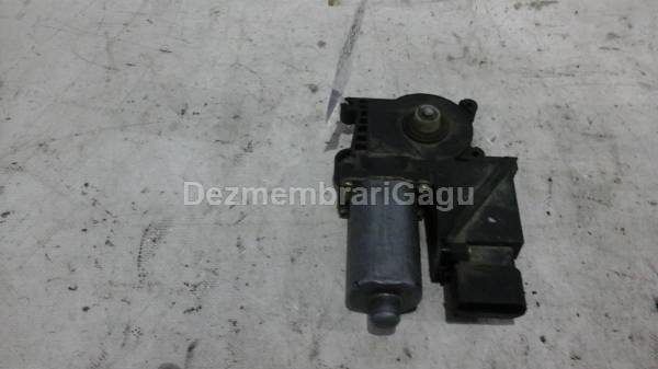 Vand motoras macara geam ds MERCEDES C-CLASS / 202 (1993-2001)