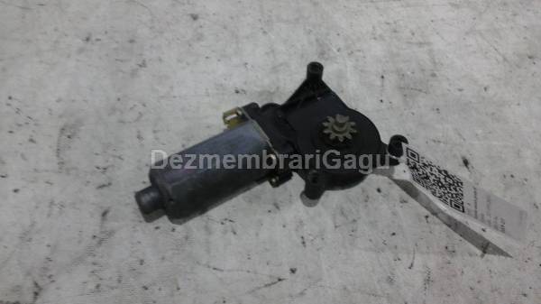 Motoras macara geam sf Mercedes C-class / 202