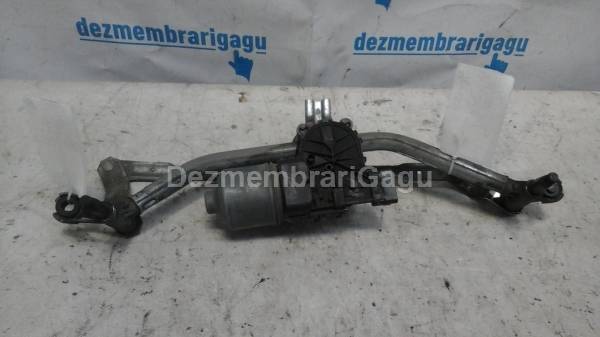 De vanzare motoras stergator fata PEUGEOT 207