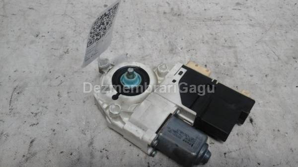 Vand motoras macara geam df PEUGEOT 307