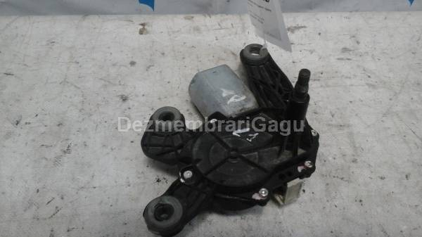 Motoras stergator spate CITROEN C2