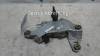 Motoras stergator spate Citroen C1