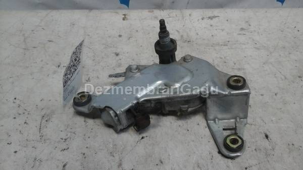 Vand motoras stergator spate CITROEN C1