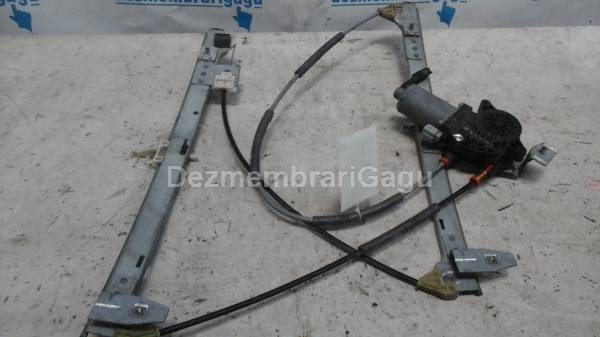Vand macara geam df CITROEN XSARA din dezmembrari