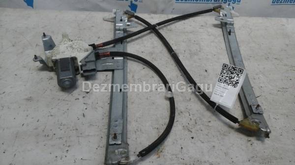 Vand macara geam df CITROEN XSARA PICASSO