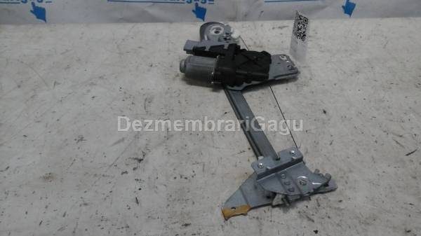 De vanzare macara geam ds PEUGEOT 307