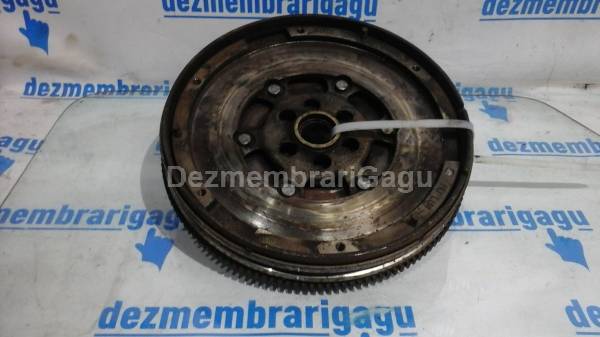 Vand volanta AUDI A4 II (2000-2004), 1.8 Benzina, 110 KW din dezmembrari