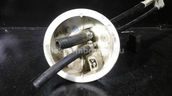 Sonda litrometrica Bmw 2000