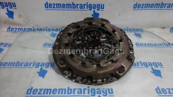 De vanzare placa presiune SAAB 9-3 (2002-), 2.2 Diesel, 92 KW second hand