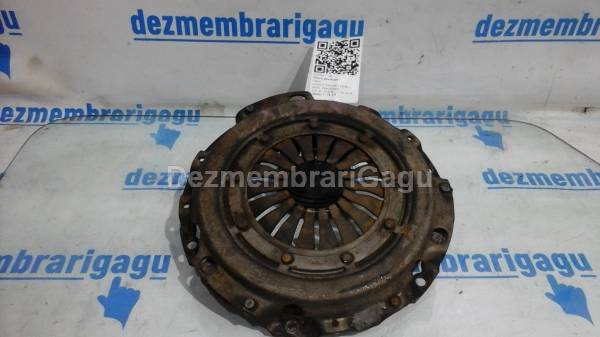 Placa presiune Opel Astra F