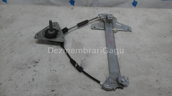 De vanzare macara geam ss CITROEN C4