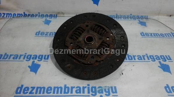 Vand disc ambreiaj OPEL VECTRA B (1995-2003), 1.6 Benzina, 74 KW din dezmembrari