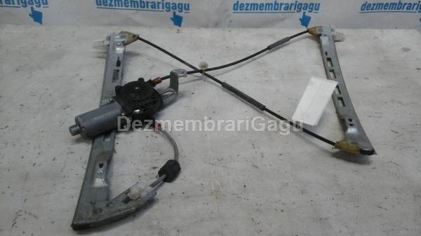 De vanzare macara geam df PEUGEOT 206