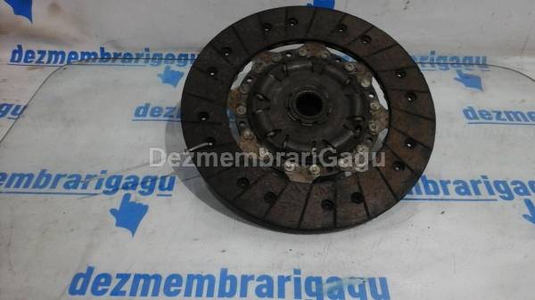 Disc ambreiaj FORD GALAXY II (2006-)