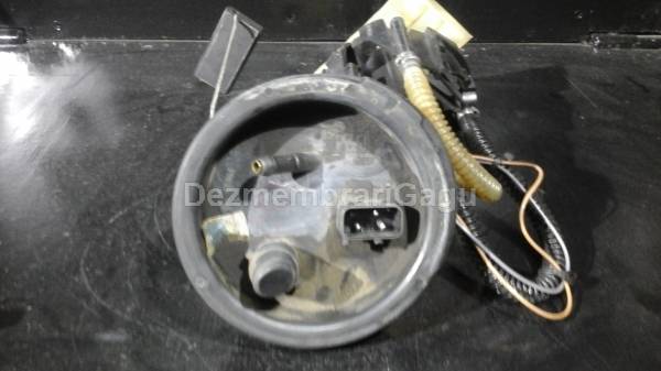 Pompa motorina BMW 5 E39 (1995-2004)