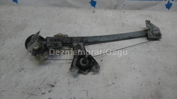 De vanzare macara geam ss PEUGEOT 206