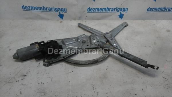 Macara geam df Bmw 2000