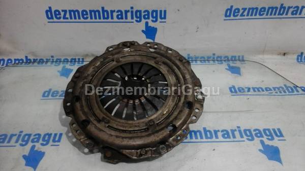  Placa presiune OPEL ASTRA H (2004-), 1.6 Benzina, 77 KW sh