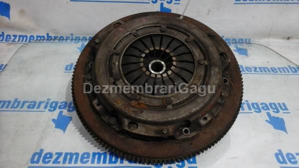 Kit ambreiaj OPEL ASTRA G (1998-), 1.4 Benzina, 66 KW