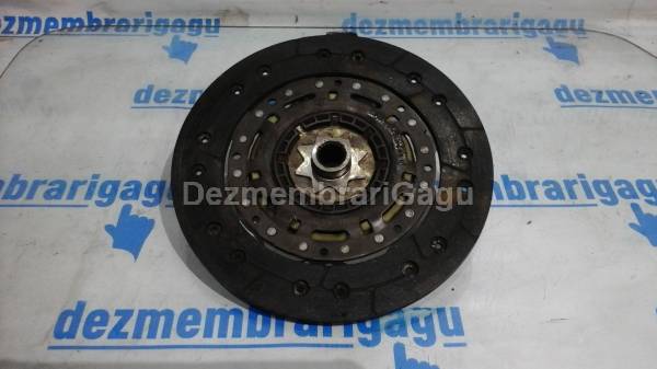 Vand disc ambreiaj OPEL ASTRA H (2004-), 1.3 Diesel, 66 KW din dezmembrari