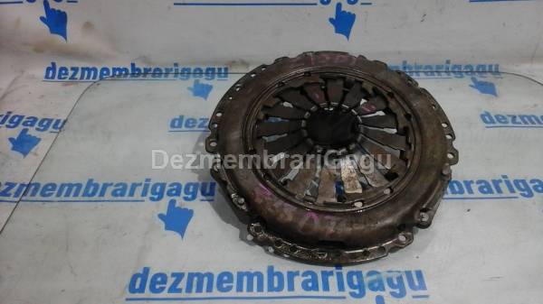 De vanzare placa presiune OPEL ASTRA H (2004-), 1.3 Diesel, 66 KW second hand