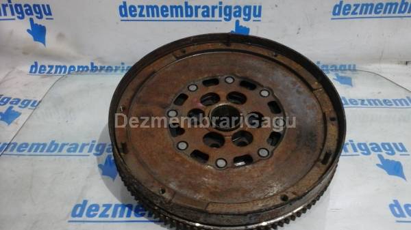 Vand volanta VOLKSWAGEN PASSAT / 3B3 - 3B6 (2000-2005), 1.8 Benzina, 110 KW