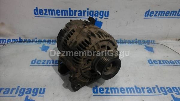 Vand alternator SKODA OCTAVIA I (1996-), 1.6 Benzina, 55 KW