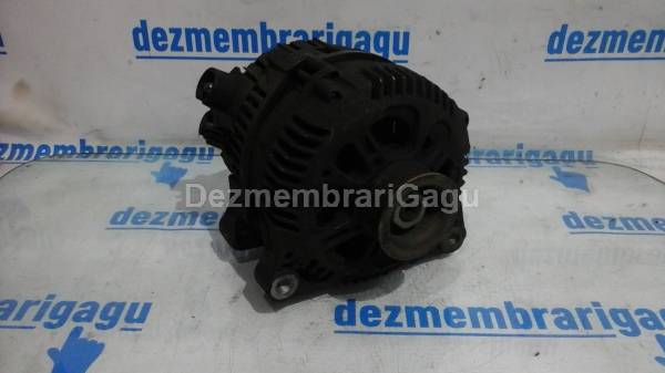 Vand alternator PEUGEOT 406, 2.0 Diesel, 66 KW