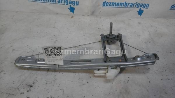 De vanzare macara geam ss FORD FOCUS I (1998-2004) second hand