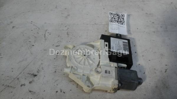 Motoras macara geam ss Ford Focus I